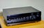 Yamaha AX-592 Stereo Integrated Amplifier with Phono – 100W @ 8Ohms – Mint Carousel 6