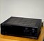 Yamaha AX-592 Stereo Integrated Amplifier with Phono – 100W @ 8Ohms – Mint Carousel 3
