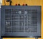 Yamaha AX-592 Stereo Integrated Amplifier with Phono – 100W @ 8Ohms – Mint Carousel 8
