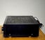 Yamaha AX-592 Stereo Integrated Amplifier with Phono – 100W @ 8Ohms – Mint Carousel 7