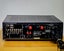 Yamaha AX-592 Stereo Integrated Amplifier with Phono – 100W @ 8Ohms – Mint Carousel 10