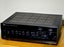 Yamaha AX-592 Stereo Integrated Amplifier with Phono – 100W @ 8Ohms – Mint Carousel 9