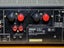 Yamaha AX-592 Stereo Integrated Amplifier with Phono – 100W @ 8Ohms – Mint Carousel 11