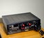 Yamaha AX-592 Stereo Integrated Amplifier with Phono – 100W @ 8Ohms – Mint Carousel 13