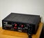 Yamaha AX-592 Stereo Integrated Amplifier with Phono – 100W @ 8Ohms – Mint Carousel 14