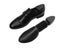 1 Pair Shoe Stretcher For Women Men Kids EU 30-45 Carousel 3