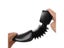 1 Pair Shoe Stretcher For Women Men Kids EU 30-45 Carousel 4