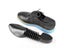 1 Pair Shoe Stretcher For Women Men Kids EU 30-45 Carousel 5