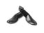 1 Pair Shoe Stretcher For Women Men Kids EU 30-45 Carousel 6