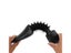 1 Pair Shoe Stretcher For Women Men Kids EU 30-45 Carousel 7