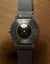 Corus Apex 2 watch (Grey strap) Carousel 4