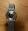 Corus Apex 2 watch (Grey strap) Carousel 5
