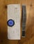 Corus Apex 2 watch (Grey strap) Carousel 8
