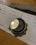 Corus Apex 2 watch (Grey strap) Carousel 6