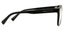 Dolce & Gabbana DX3356 Kids 501 49 New Kids Eyeglasses Carousel 3