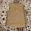 Vintage Carhartt Vest - Size Medium Carousel 3