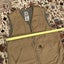 Vintage Carhartt Vest - Size Medium Carousel 7