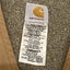 Vintage Carhartt Vest - Size Medium Carousel 6