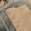 Vintage Carhartt Vest - Size Medium Carousel 5