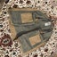 Vintage Carhartt Vest - Size Medium Carousel 4