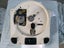 Garrard 301 Rimless Grease Bearing Cream -- PRISTINE CONDITION!! Carousel 4