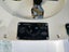 Garrard 301 Rimless Grease Bearing Cream -- PRISTINE CONDITION!! Carousel 7