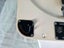 Garrard 301 Rimless Grease Bearing Cream -- PRISTINE CONDITION!! Carousel 8