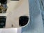 Garrard 301 Rimless Grease Bearing Cream -- PRISTINE CONDITION!! Carousel 9
