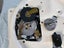 Garrard 301 Rimless Grease Bearing Cream -- PRISTINE CONDITION!! Carousel 11