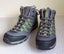 Kathmandu Kids’ Tramping Boots, Size UK Kids 3 Carousel 1