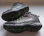 Kathmandu Kids’ Tramping Boots, Size UK Kids 3 Carousel 3