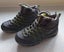 Kathmandu Kids’ Tramping Boots, Size UK Kids 3 Carousel 4