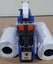 Loading Image 2 of 4