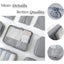 Luggage Travel Organiser Bag Packing Cube E0526BG0 Carousel 5