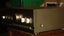 Inkel/Sherwood AI-7010 integrated amplifier Carousel 2