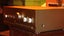Inkel/Sherwood AI-7010 integrated amplifier Carousel 5
