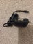 AC Power Adapter Carousel 3