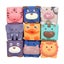 baby soft blocks baby stacking blocks toddlers building blocks toddlers block Carousel 5