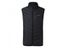 Loading Image 1 of 9