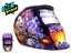 Welding Helmet NZ Clearance Carousel 1