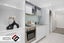 gallery view thumbnail