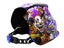Welding Helmet NZ Clearance Carousel 6
