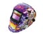 Welding Helmet NZ Clearance Carousel 8
