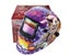 Welding Helmet NZ Clearance Carousel 9