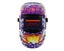 Welding Helmet NZ Clearance Carousel 10