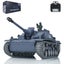 Loading Image 1 of 3
