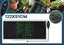 New Seedling Heat Mat 122cm*51cm with timer NZ Clearance Carousel 3