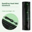 New Seedling Heat Mat 122cm*51cm with timer NZ Clearance Carousel 5
