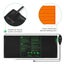 New Seedling Heat Mat 122cm*51cm with timer NZ Clearance Carousel 10