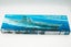 Trumpeter 1/350 USS Lexington CV-2 (May 1942) Aircraft Carrier - No. 05608 Carousel 1